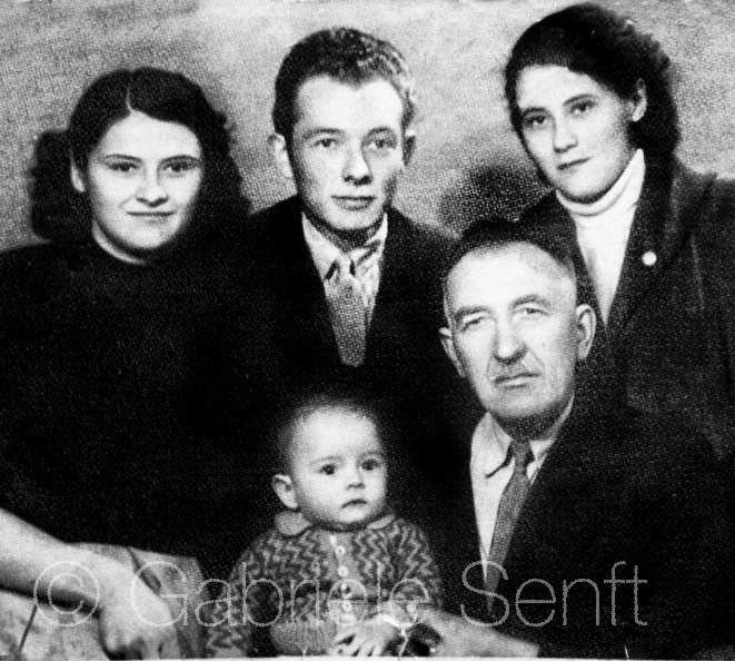 Buch S.93 Familie terzic.jpg