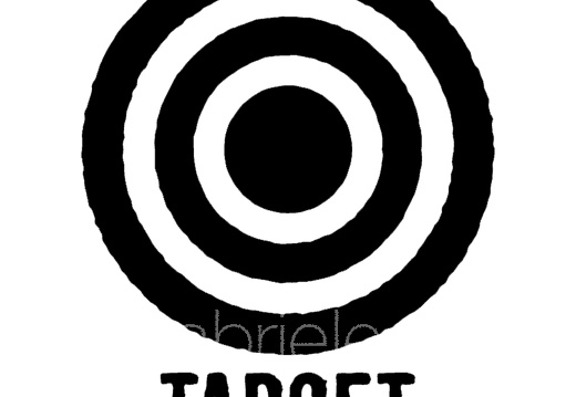 target