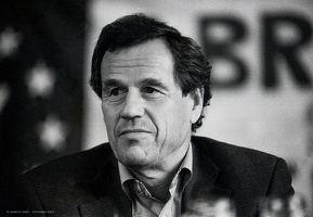 26.09. 2007 Peter Strutynski