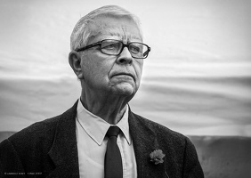01.05.2007 Dieter Frielinghaus