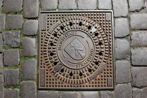 2007 Stralsund