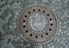 2007 Rostock