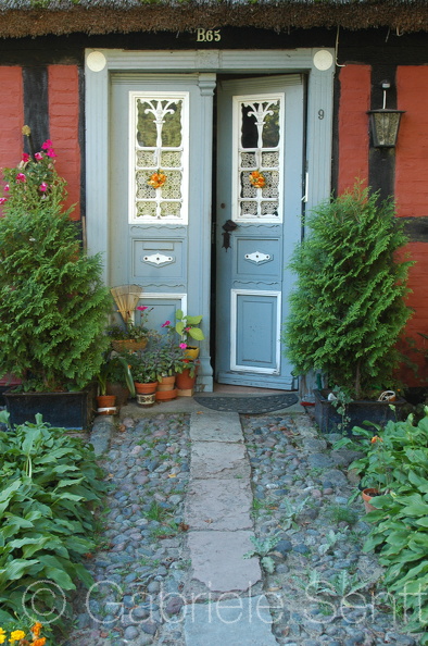 2007-09-04 um 17-22-04.JPG