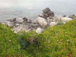 201105Zypern Sony (55)