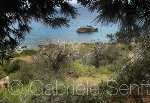 201105Zypern Sony (82)b