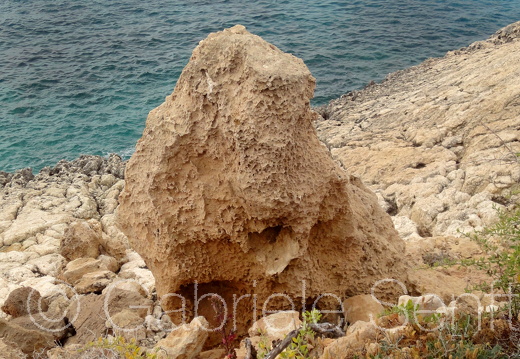 201105Zypern Sony (132)b