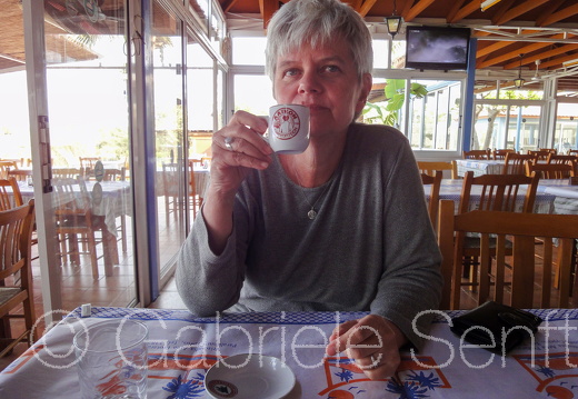 201105Zypern Sony (147)