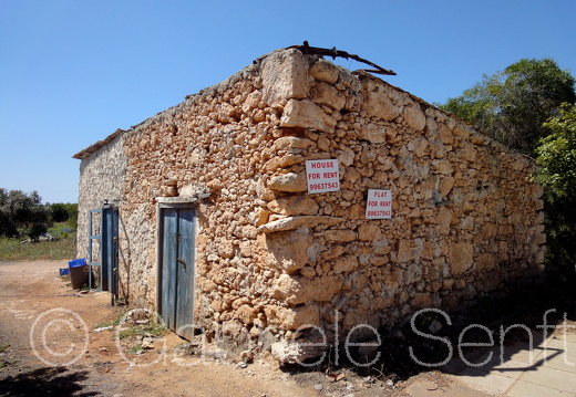 201105Zypern Sony (242)b