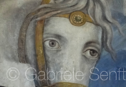 201105Zypern Sony (261)