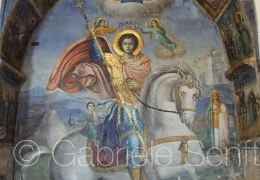 201105Zypern Sony (257)