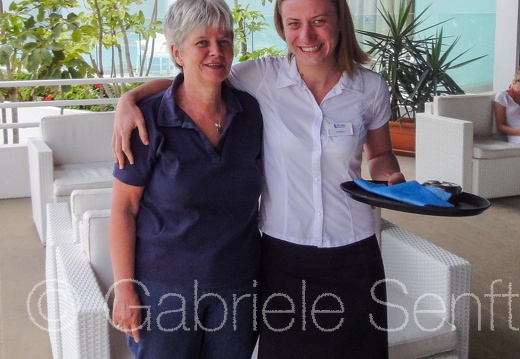 201105Zypern Sony (308)