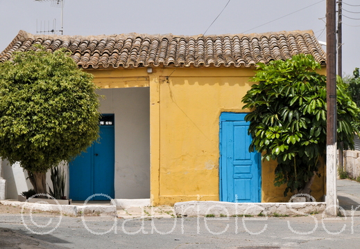 201105Zypern(II) (19)