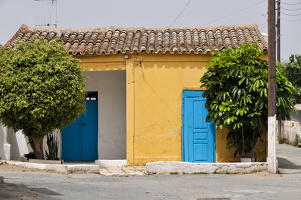201105Zypern(II) (19)