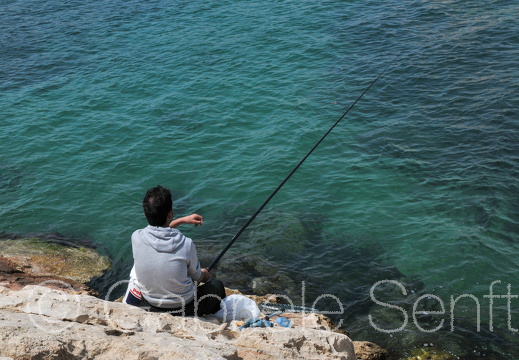 201105Zypern(II) (32)