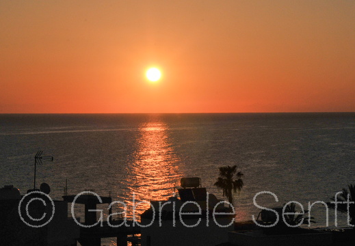 201105Zypern(II) (42)