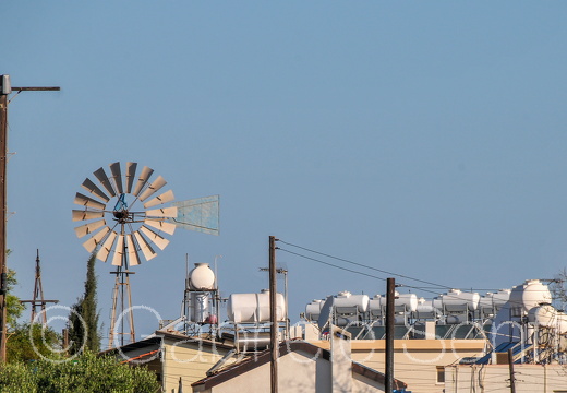 201105Zypern(II) (49)