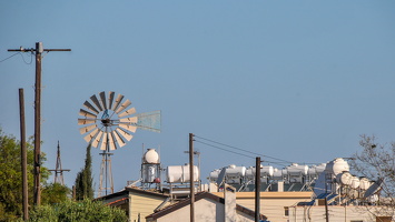 201105Zypern(II) (49)
