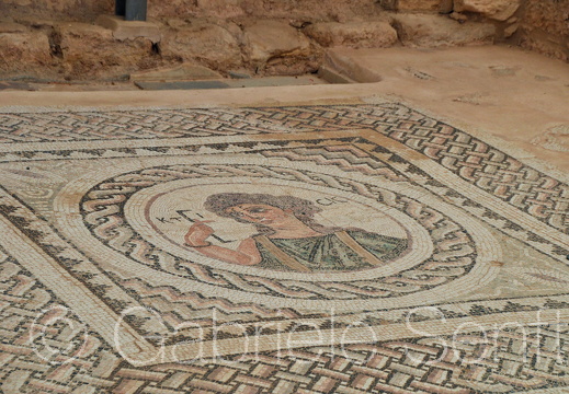 201105Zypern(II) (60)