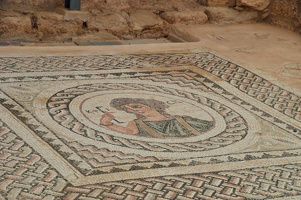 201105Zypern(II) (60)