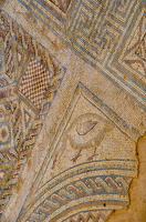 201105Zypern(II) (69)