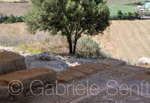 201105Zypern(II) (70)b