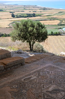201105Zypern(II) (70)b