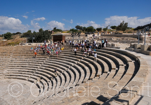 201105Zypern(II) (82)