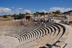 201105Zypern(II) (82)