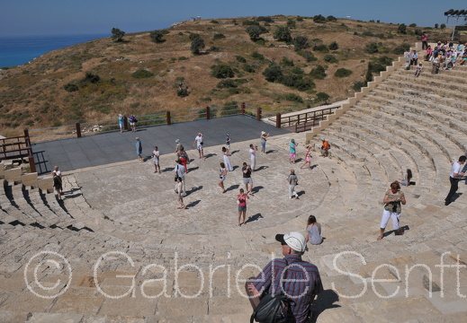 201105Zypern(II) (85)