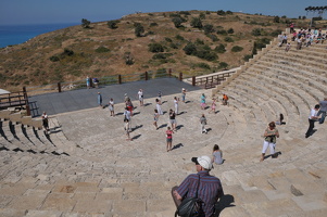201105Zypern(II) (85)