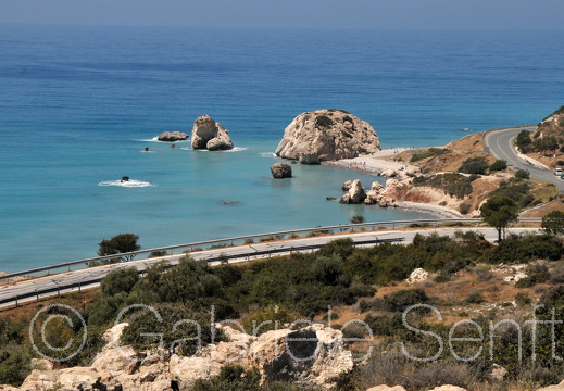 201105Zypern(II) (105)b