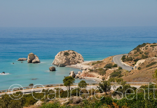 201105Zypern(II) (106)