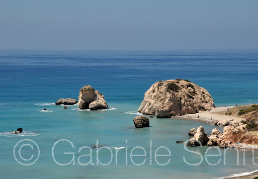 201105Zypern(II) (110)b