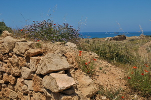 201105Zypern(II) (120)
