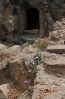 201105Zypern(II) (124)