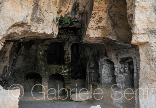 201105Zypern(II) (126)