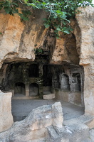 201105Zypern(II) (126)