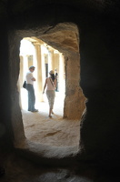 201105Zypern(II) (141)