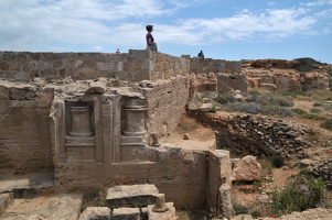 201105Zypern(II) (146)b