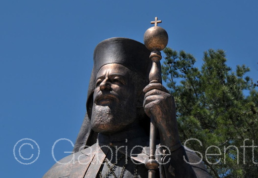 201105Zypern(II) (302)b