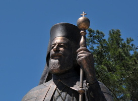 201105Zypern(II) (302)b