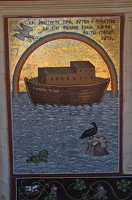201105Zypern(II) (334)