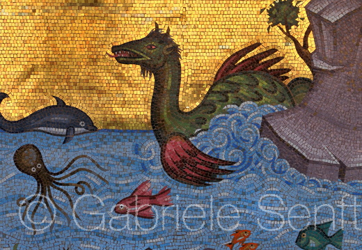 201105Zypern(II) (336)b