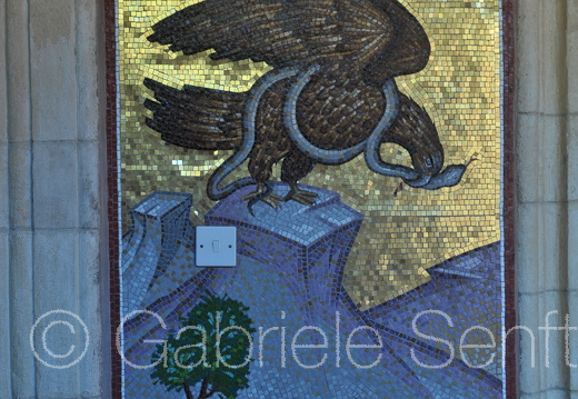 201105Zypern(II) (339)