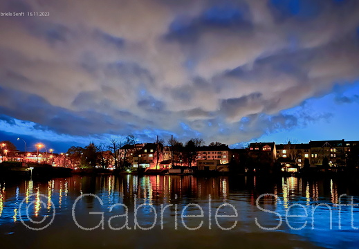 2023 11 16 Köpenick Dahmeblick