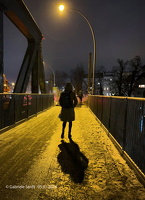 2024 01 05 Frau BrückeI neuMG 0219 2 Kopie 2
