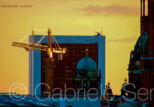 2014-06-23 Berlin Zentrum