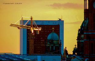 2014-06-23 Berlin Zentrum