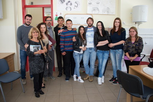 2015-05-25 um 12-32-35