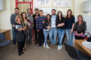 2015-05-25 um 12-32-39